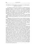 giornale/CFI0360651/1938/unico/00000582