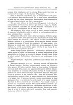 giornale/CFI0360651/1938/unico/00000589