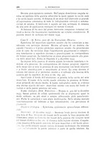 giornale/CFI0360651/1938/unico/00000590