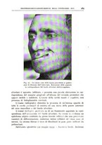 giornale/CFI0360651/1938/unico/00000593