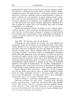 giornale/CFI0360651/1938/unico/00000594