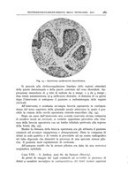 giornale/CFI0360651/1938/unico/00000595