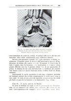 giornale/CFI0360651/1938/unico/00000599