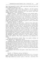 giornale/CFI0360651/1938/unico/00000601