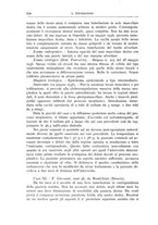 giornale/CFI0360651/1938/unico/00000602