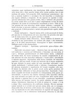 giornale/CFI0360651/1938/unico/00000606