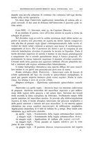 giornale/CFI0360651/1938/unico/00000607