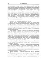 giornale/CFI0360651/1938/unico/00000608