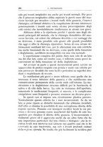 giornale/CFI0360651/1938/unico/00000610