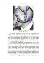 giornale/CFI0360651/1938/unico/00000612