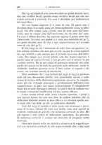 giornale/CFI0360651/1938/unico/00000616