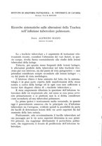 giornale/CFI0360651/1938/unico/00000625