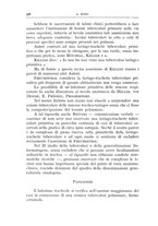 giornale/CFI0360651/1938/unico/00000626