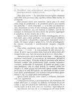 giornale/CFI0360651/1938/unico/00000630