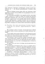 giornale/CFI0360651/1938/unico/00000635