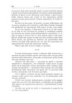 giornale/CFI0360651/1938/unico/00000638