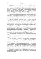 giornale/CFI0360651/1938/unico/00000642