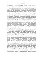 giornale/CFI0360651/1938/unico/00000646