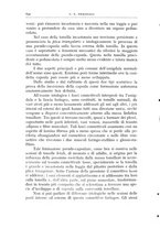 giornale/CFI0360651/1938/unico/00000660