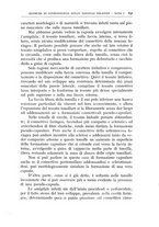 giornale/CFI0360651/1938/unico/00000661