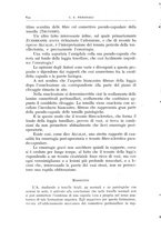 giornale/CFI0360651/1938/unico/00000664