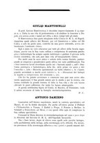 giornale/CFI0360651/1938/unico/00000667