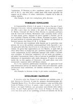 giornale/CFI0360651/1938/unico/00000668