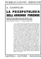 giornale/CFI0360651/1938/unico/00000675