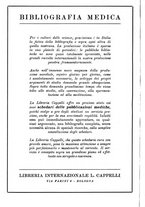 giornale/CFI0360651/1938/unico/00000676