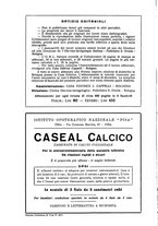 giornale/CFI0360651/1939/unico/00000006