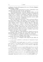 giornale/CFI0360651/1939/unico/00000008