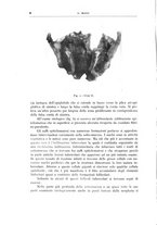 giornale/CFI0360651/1939/unico/00000014
