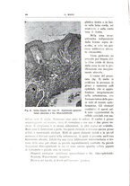 giornale/CFI0360651/1939/unico/00000018