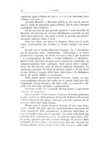 giornale/CFI0360651/1939/unico/00000020