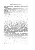 giornale/CFI0360651/1939/unico/00000021