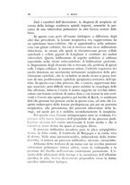 giornale/CFI0360651/1939/unico/00000022