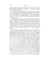 giornale/CFI0360651/1939/unico/00000024