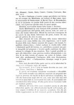 giornale/CFI0360651/1939/unico/00000026