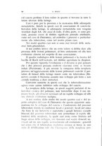 giornale/CFI0360651/1939/unico/00000028