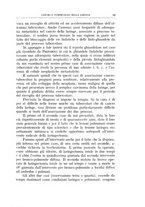 giornale/CFI0360651/1939/unico/00000029