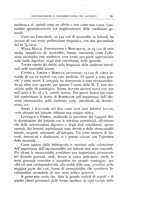 giornale/CFI0360651/1939/unico/00000041