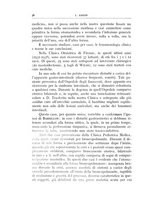 giornale/CFI0360651/1939/unico/00000042