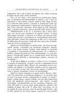 giornale/CFI0360651/1939/unico/00000043