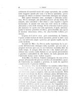 giornale/CFI0360651/1939/unico/00000046