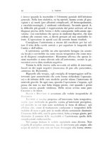 giornale/CFI0360651/1939/unico/00000048
