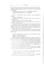 giornale/CFI0360651/1939/unico/00000050