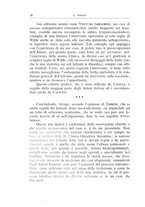giornale/CFI0360651/1939/unico/00000052