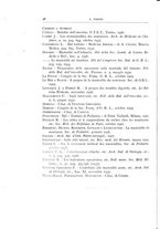 giornale/CFI0360651/1939/unico/00000054