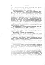 giornale/CFI0360651/1939/unico/00000056