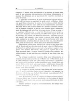 giornale/CFI0360651/1939/unico/00000060